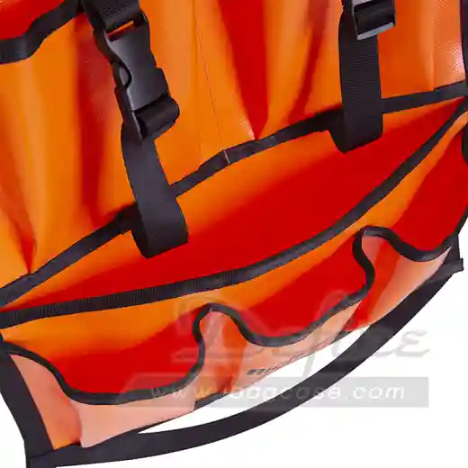 high quality Back Seat Organizer