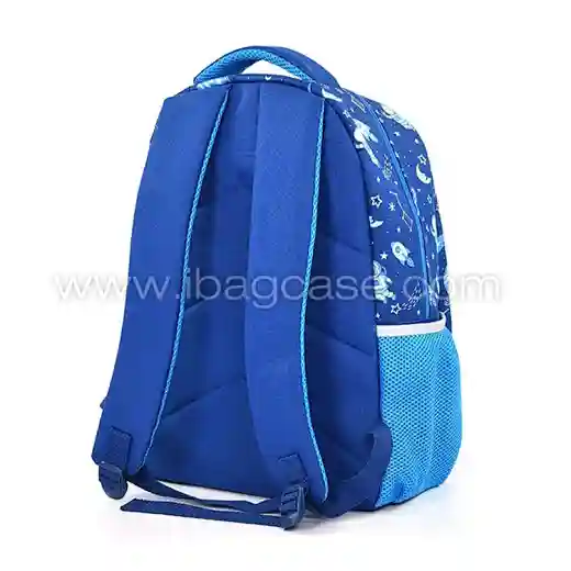 Cartoon Cute Backpack For School Children