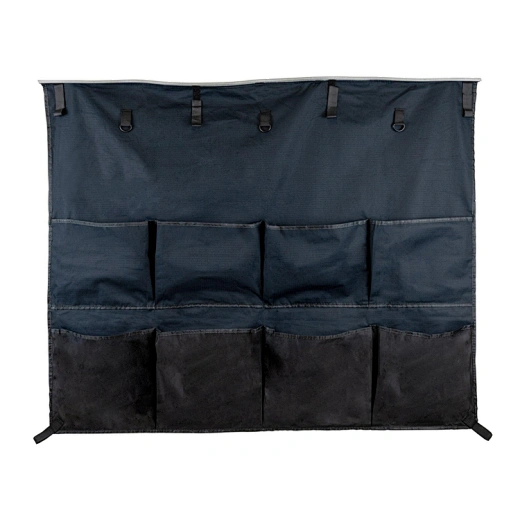 Side Awning Organiser