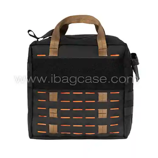 Shooting Gear Mule Bag Supplier