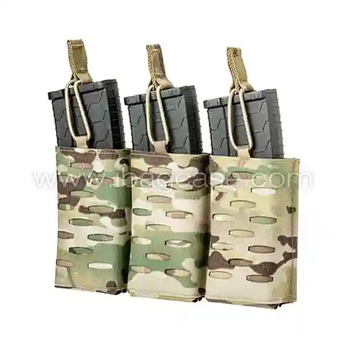 OEM Tactical Magazine Pouch