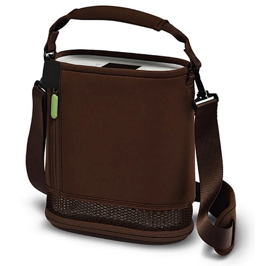 Oxygen Concentrator Carry Bag