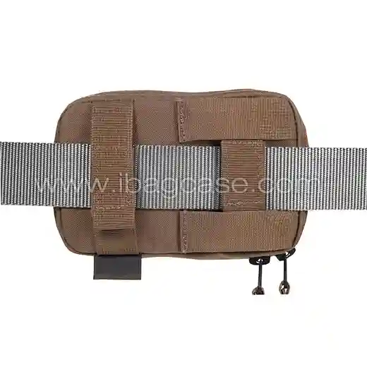 OEM EDC MOLLE Tactical Utility Pouch
