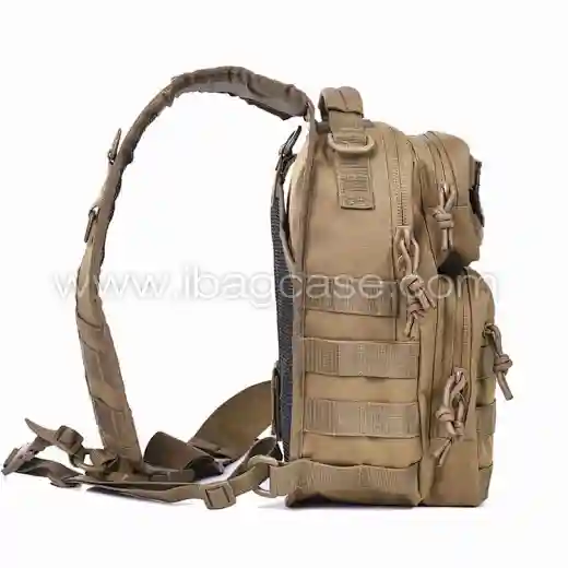 OEM Tactical Sling Bag