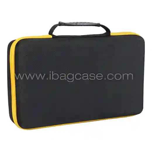 Supplier EVA Storage Case For Cordless Reciprocating Saw