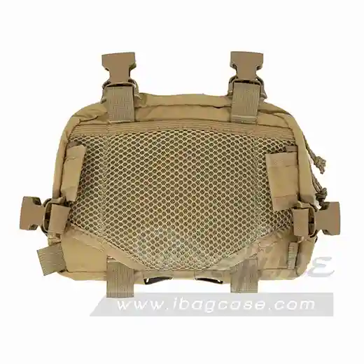 ODM Tactical Chest Rig