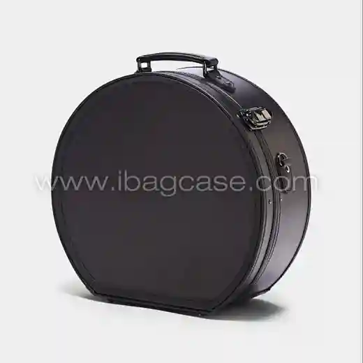 OEM Large Hat Storage Box