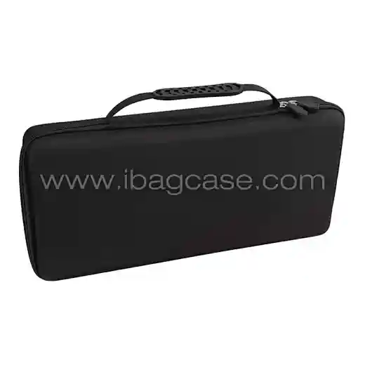 Travel Wireless Mobile Printer Case