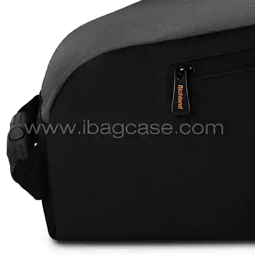 Chainsaw Bag manufacturer