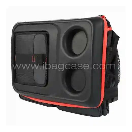 Collapsible Cooler for 50-Can
