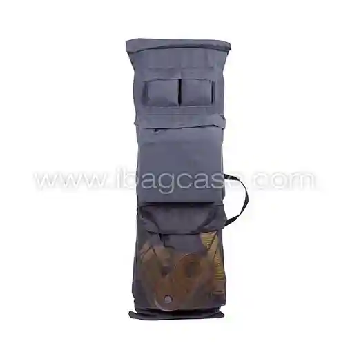 Recovery Board Carrying Bag Supplier