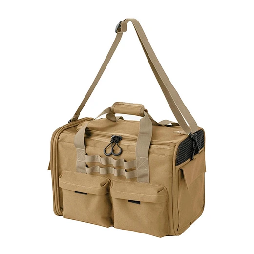 Dog Carrier Tote