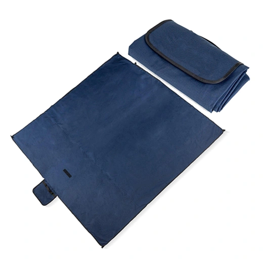 Canvas Ground Sheet