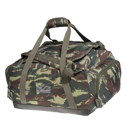tactical Convertible Duffle Bag factory