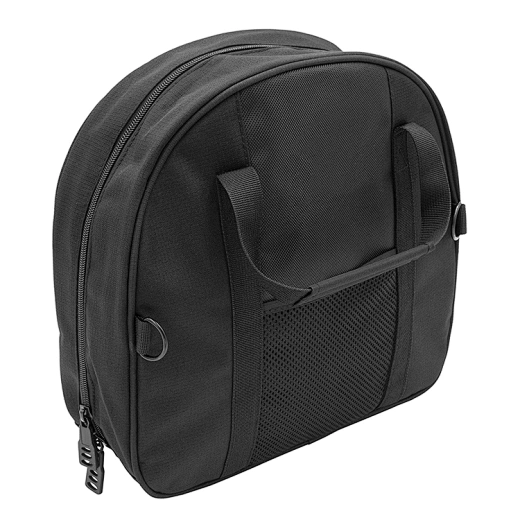 Jumper Cable Storage Bag