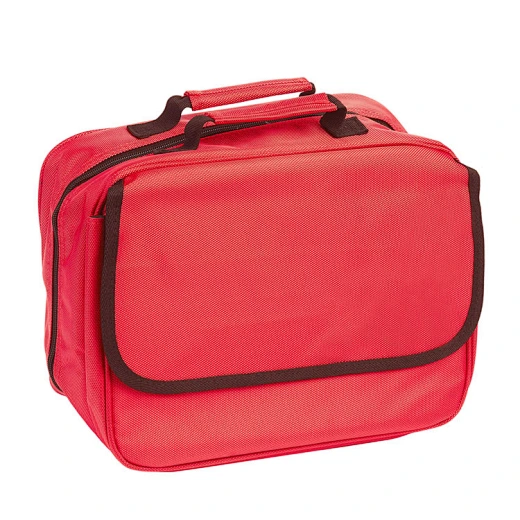 Detailing Tool Bag