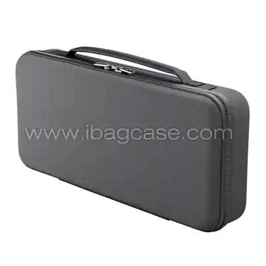 Custom Gaming Keyboard Case