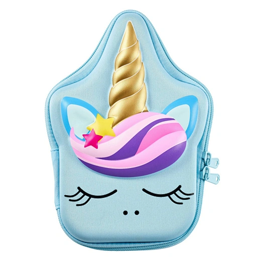 Unicorn Pencil Case