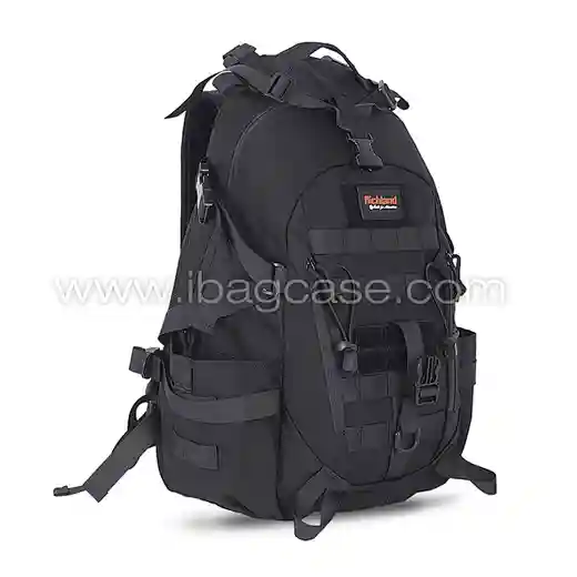 Tactical Bug Out Backpack Manufacturer