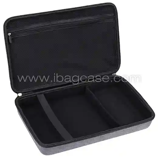 Factory CPAP Power Bank Travel Case