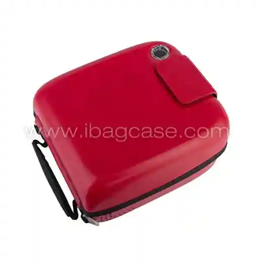 AED Carry Case