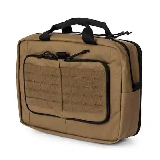 Tactical Briefcase Manufacturer