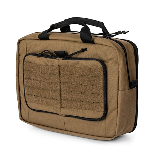 Tactical Briefcase Manufacturer