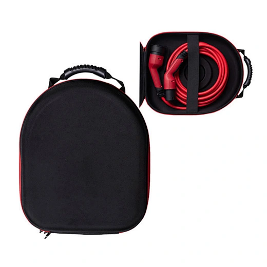 EV Cable Bag
