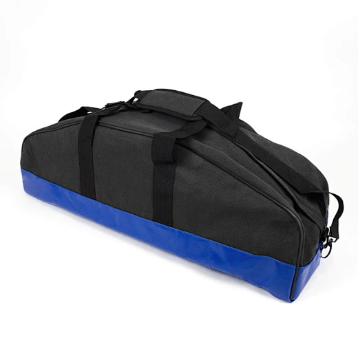 Electric Chainsaw Bag
