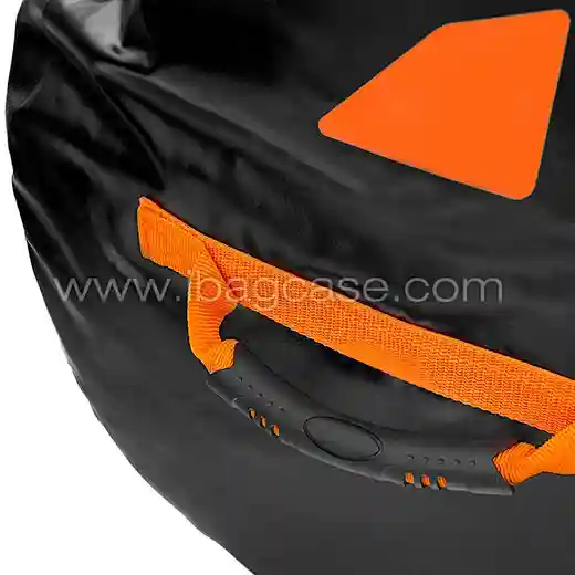 Outdoor Double Tent Transport Bag Camping Swag Carry Bag