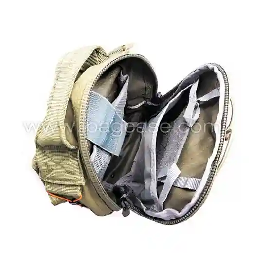 Military Chest Bag supplier