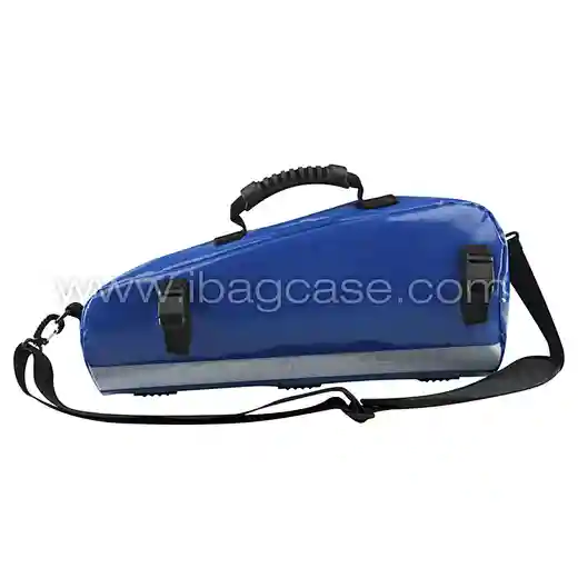 Oxygen Tank Carry Bag supplier