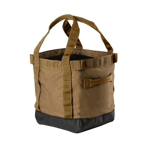 Tactical Utility Tote Bag