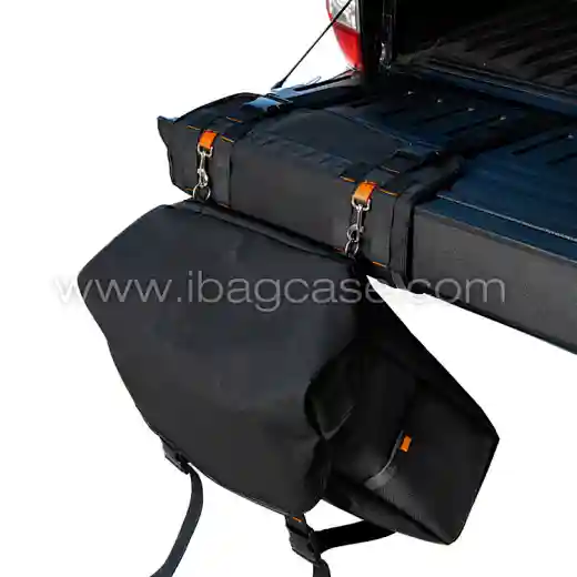Tailgater Bag