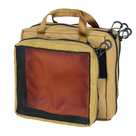 Outdoor Gear Packing Cube