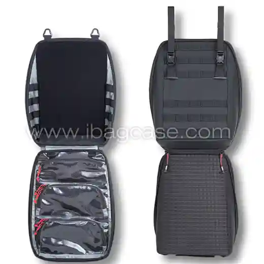 Camping Cooking Utensil Bag supplier
