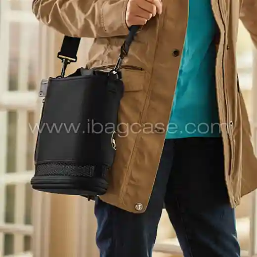 Portable Oxygen Concentrator Carry Bag