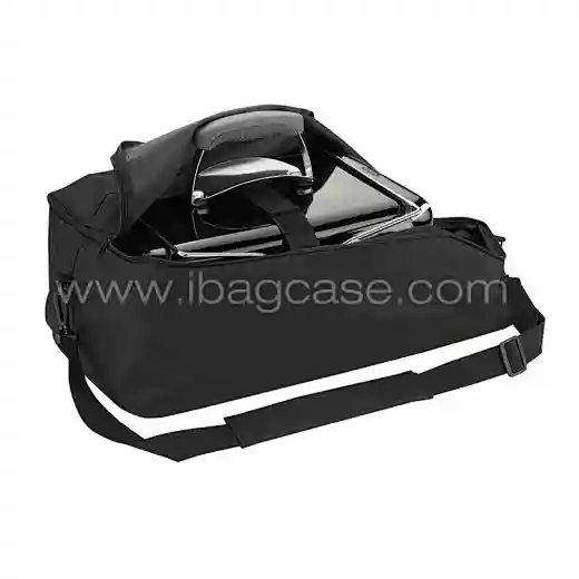 Canvas BBQ Bag Manufacturer