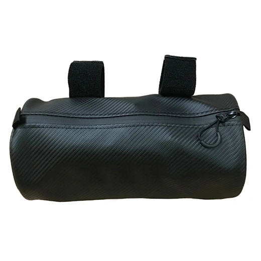 Universal Roll Cage Bag factory