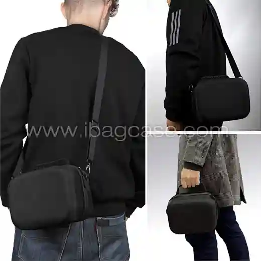 VR Storage Hard Case manufacturer