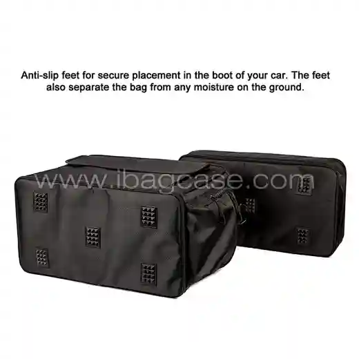 high quality Car Detailing Bag