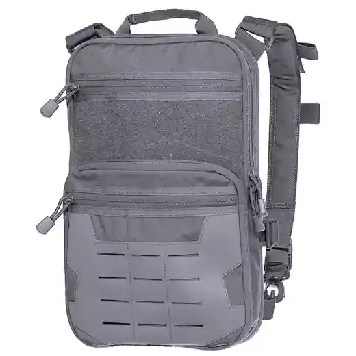 Tactical MOLLE Assault Pack factory