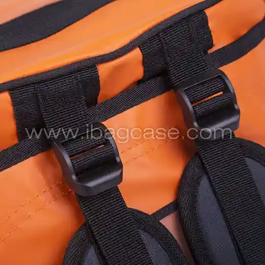 ODM Waterproof Duffel Bag