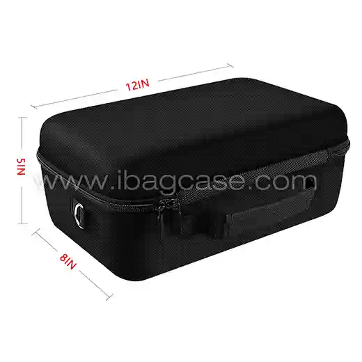 Factory Travel Case For Portable Power Station