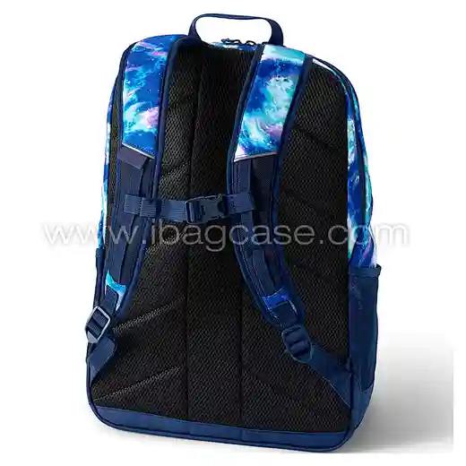 OEM School Backpack For Boys