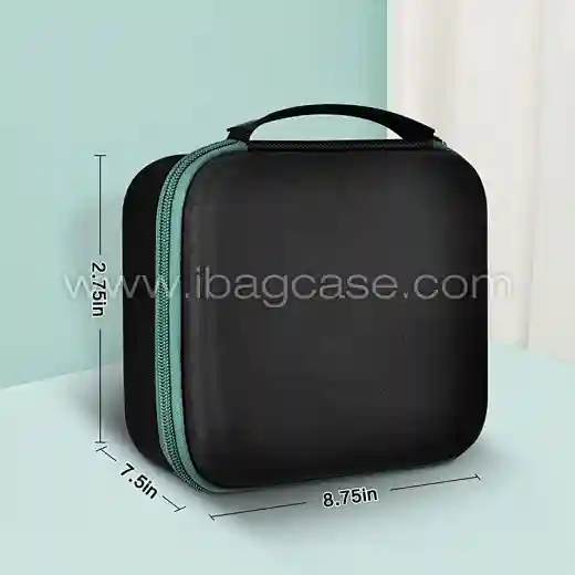 Customized Laser Level Carrying Case
