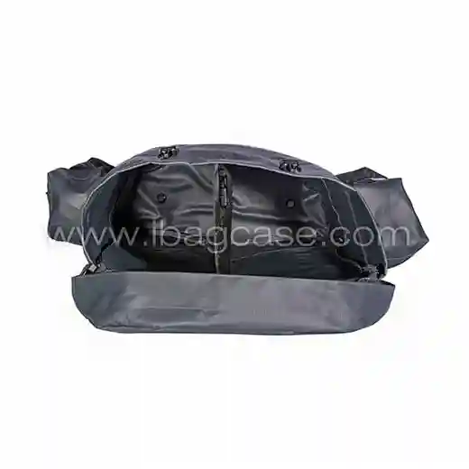Offroad Spare Tire Bag