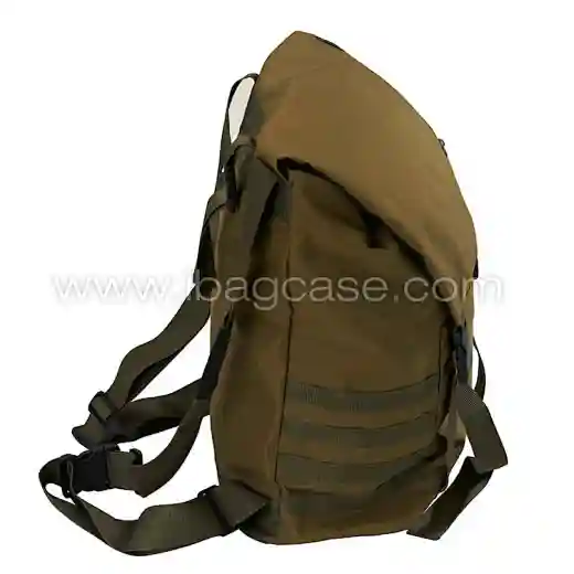 Large Spare Tire Bag