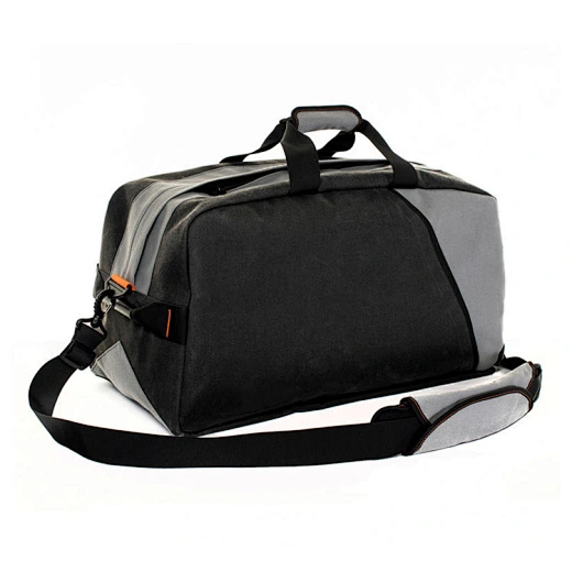 4x4 Adventure Bag