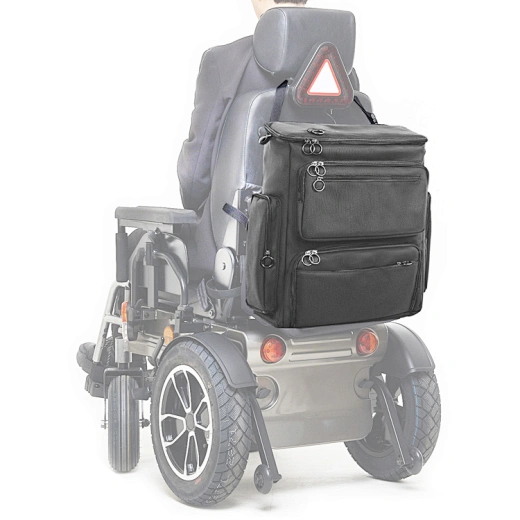 Mobility Scooter Bag factory